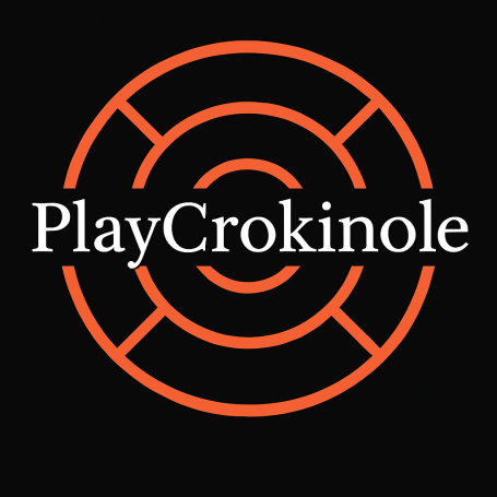 PlayCrokinole